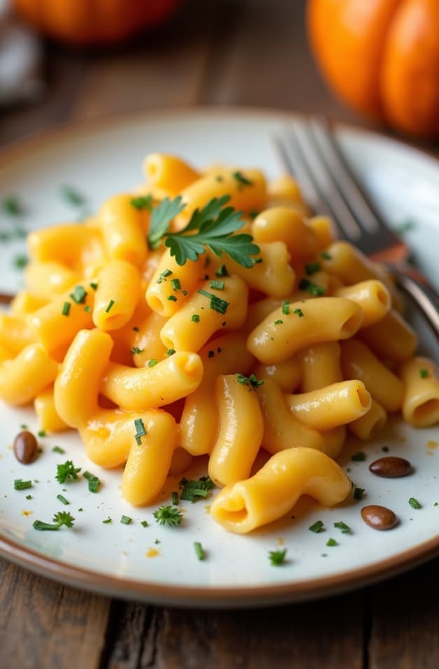 butternut-squash-mac-cheese