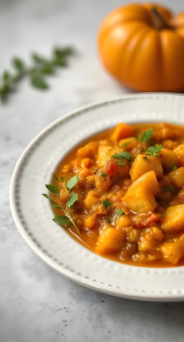 buttery-sweet-potato-lentil-stew