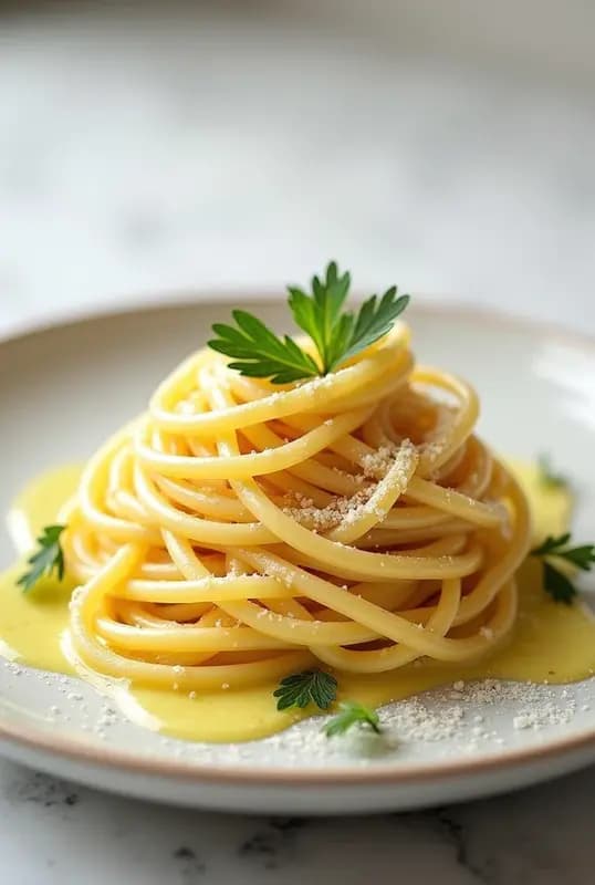 simple-spaghetti-aglio-e-olio