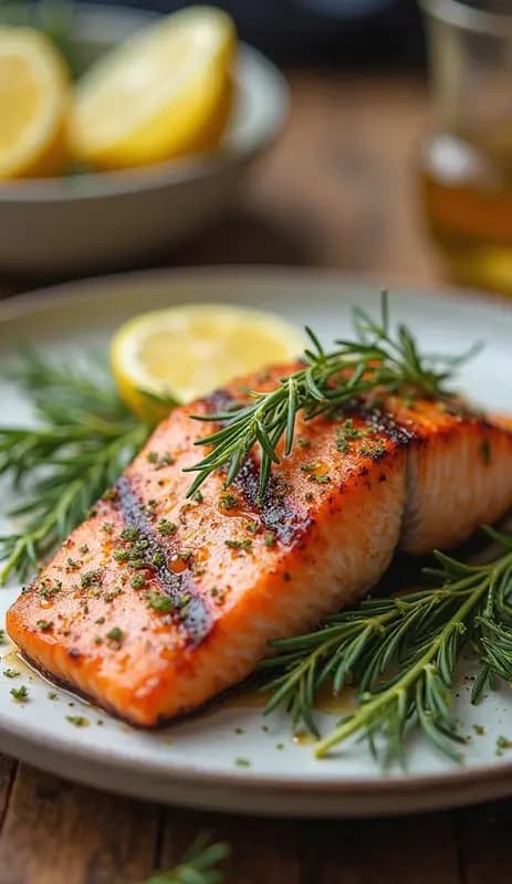 zesty-lemon-herb-grilled-salmon